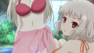 150829-0143560755-1440x810