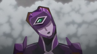 cap (240)