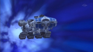 sw (1)
