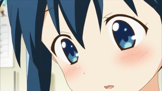 778