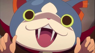 933