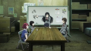 cap (1)