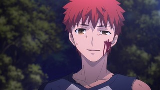 fate-127
