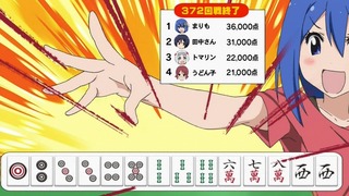 151215-0106550524-1440x810