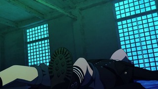 cap (140)