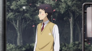 tenchi48 (102)