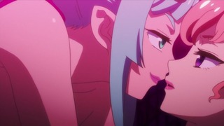 cap (107)