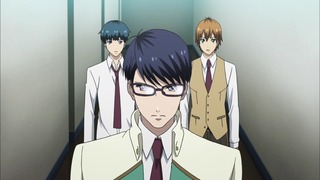 cap (12)