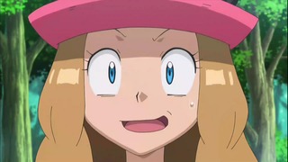 xy49 (19)