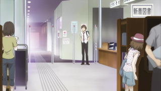 cap (10)