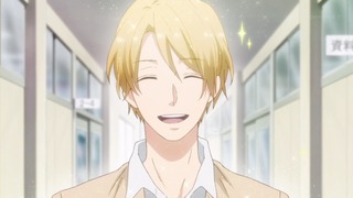 niji (15)