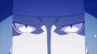 310