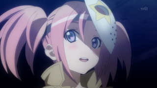 1428515803099