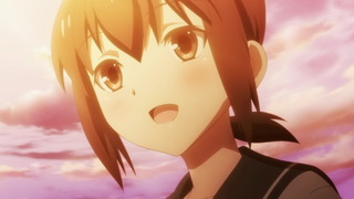 1427308043517
