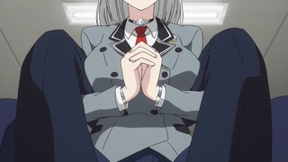 cap (58)