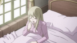cap (162)