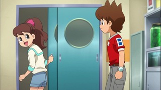 880