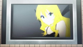 i (3)