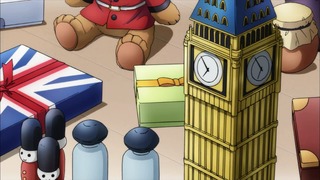 cap (164)