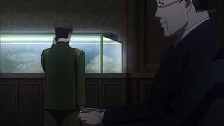 114
