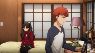 fate-56