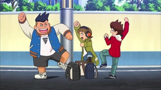 cap (108)