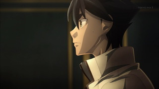 cap (63)