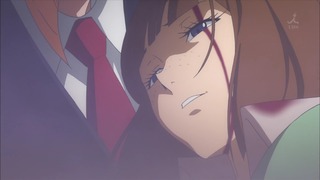 cap (147)