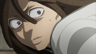 cap (216)