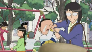tomo78 (23)