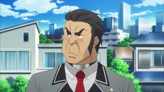 cap (53)
