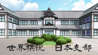 pa1411780969135