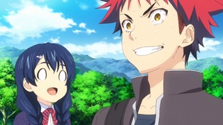 soma_26