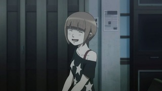 cap (51)