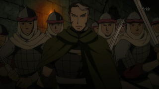 cap (48)