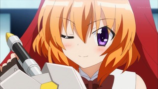 331