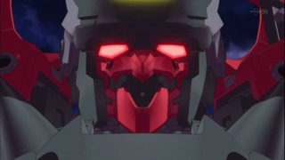 tenkai50 (31)