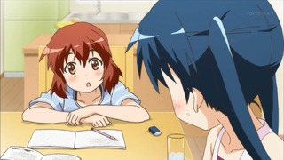332