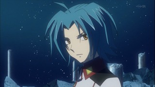 zimage00018-50