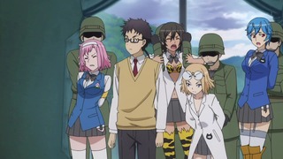 tenchi42 (22)