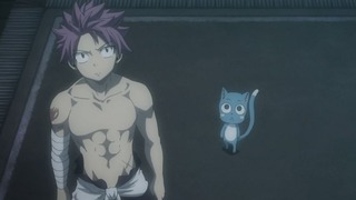cap (164)