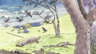 cap (69)