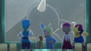 xy66 (30)
