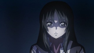 cap (27)