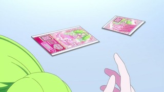 1425691742158