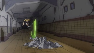 cap (11)