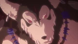 cap (2)