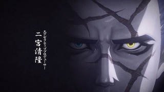 cap (32)