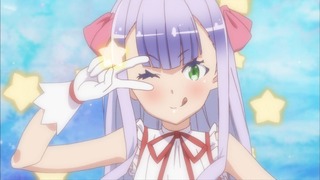 1386261875579