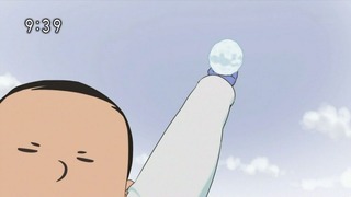 tomo117_48